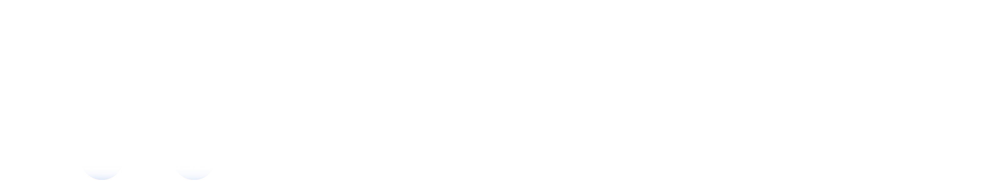 dark-logo